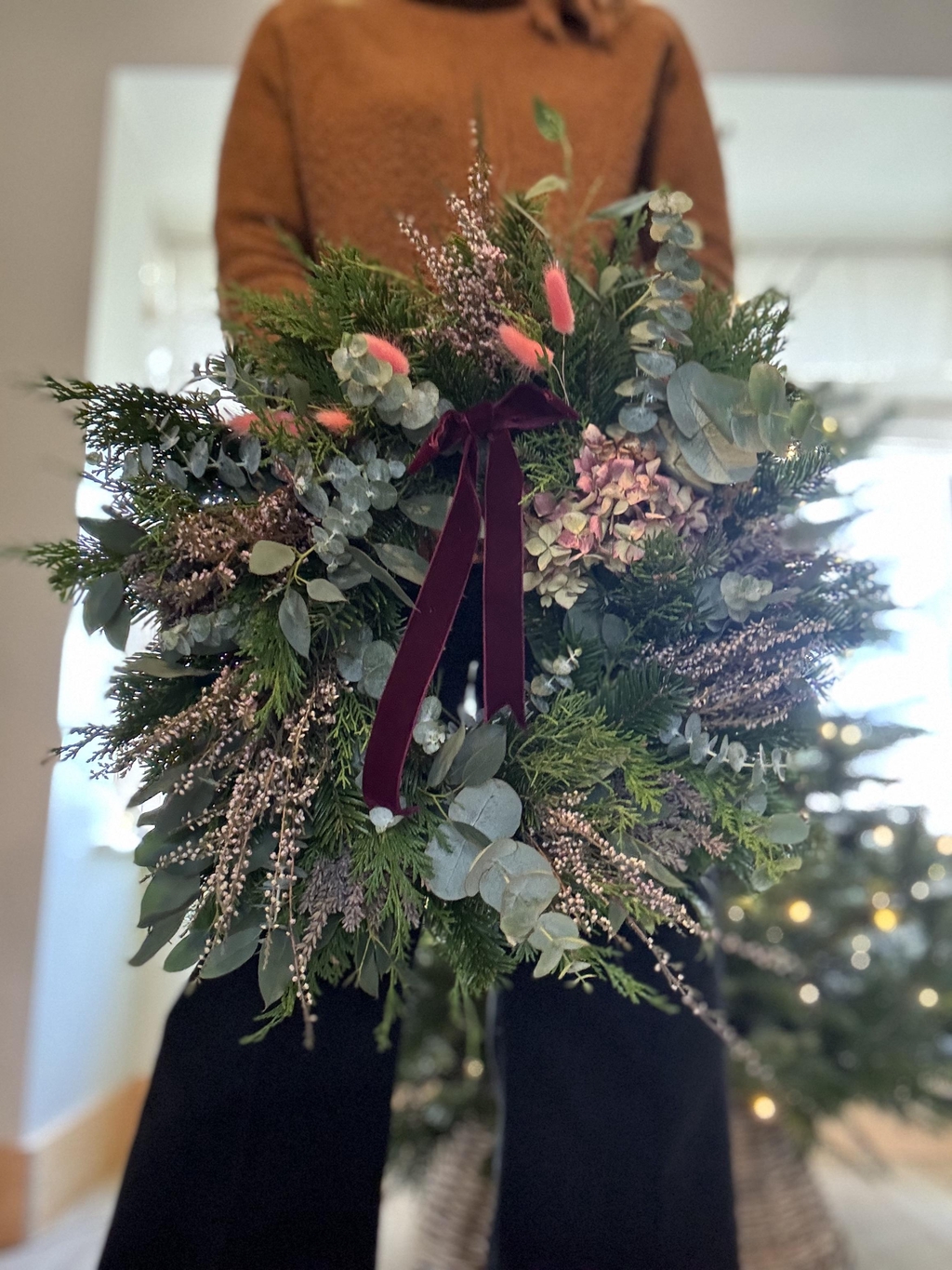 product_list_image_cover