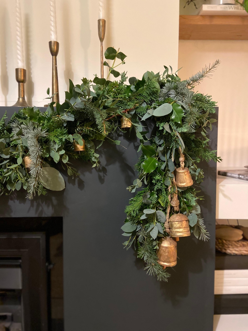 product_list_image_cover