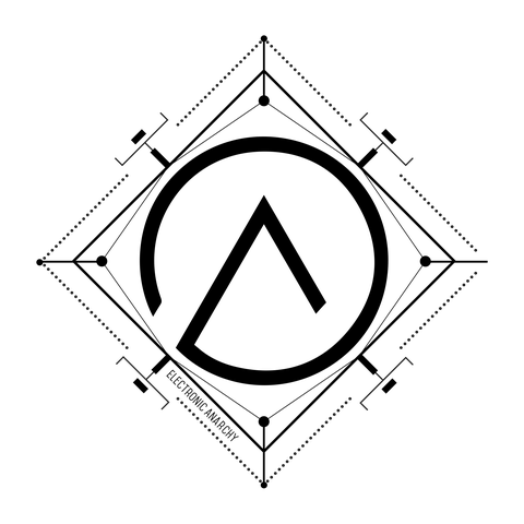 store_logo