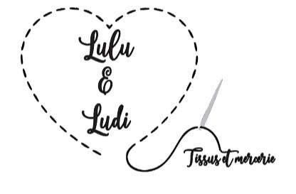 store_logo