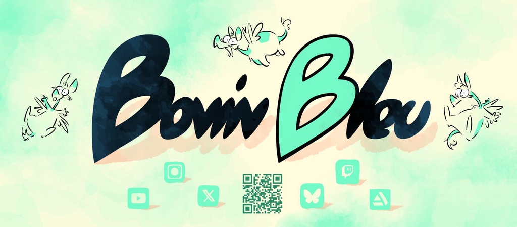 Banner image