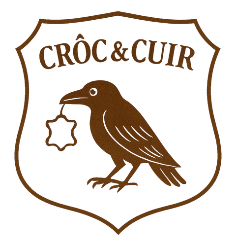 store_logo