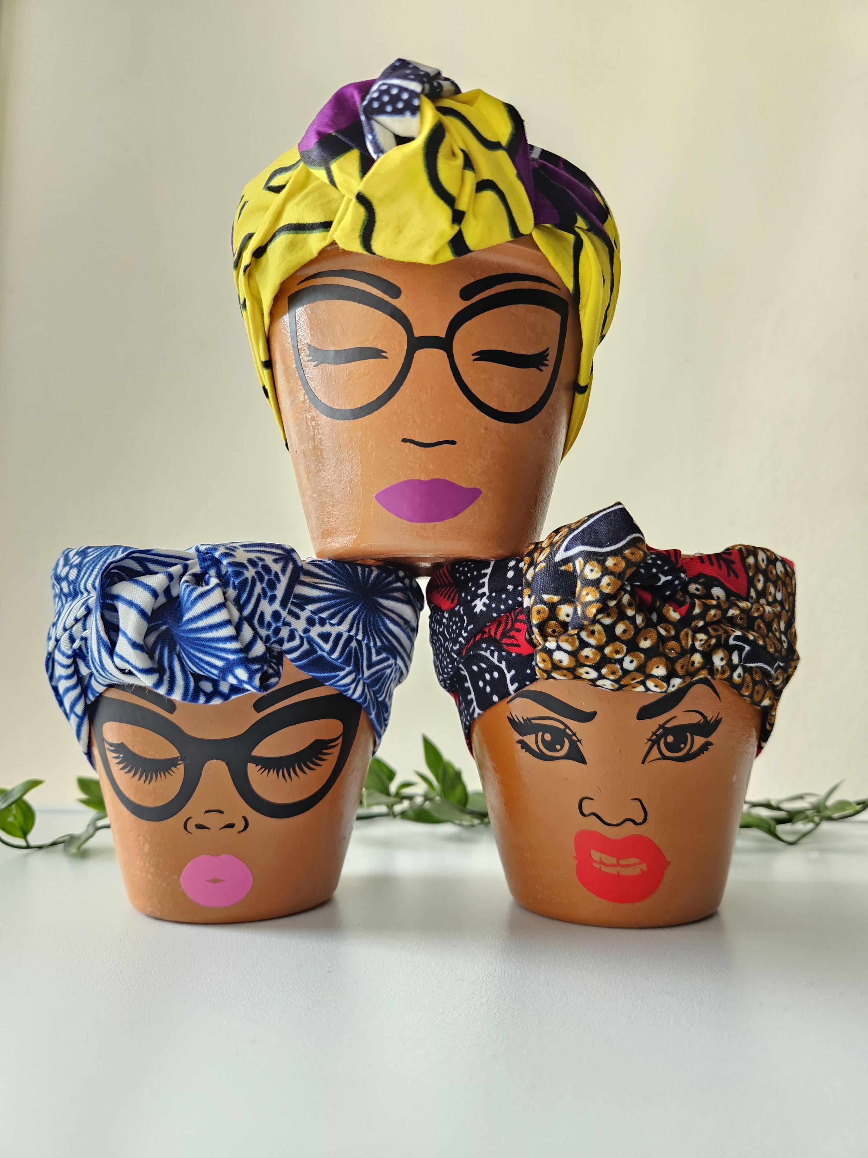 The Sistas