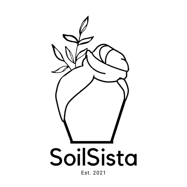 SoilSista