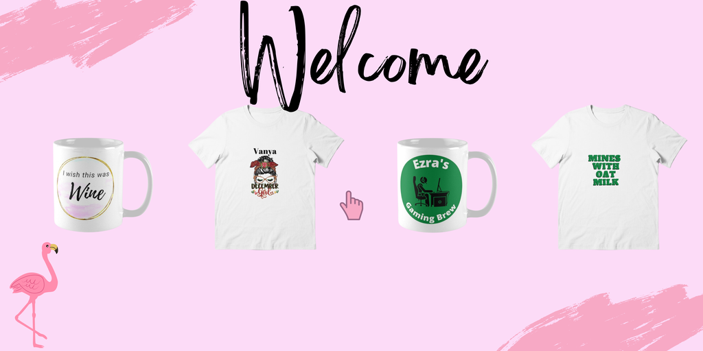 banner_image