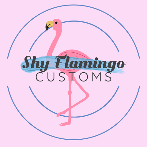 store_logo