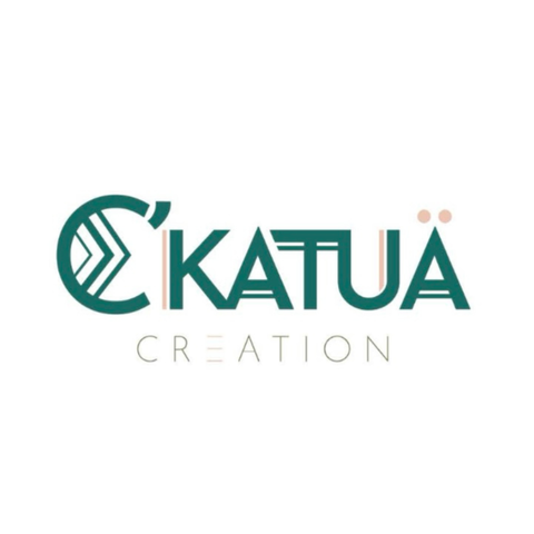C’Katua Creation, créatrice de bijoux 