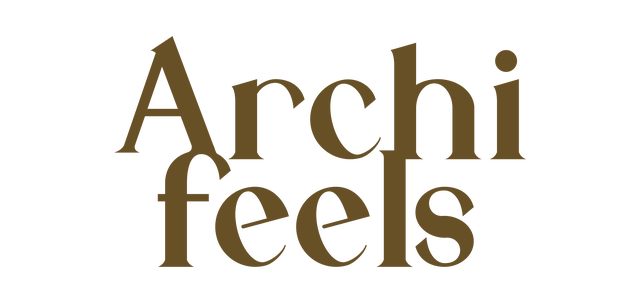 store_logo