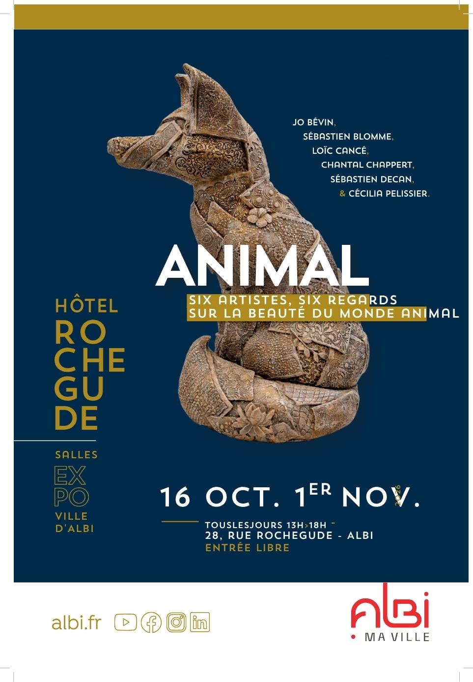 Les futurs rdv pour les expositions d'art - cecilia pelissier artiste peintre aquarelle en france 