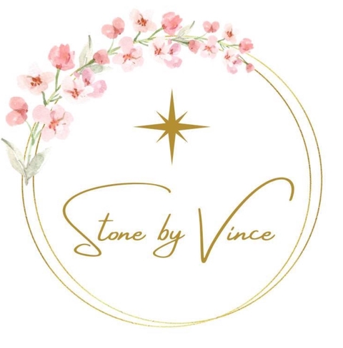 store_logo