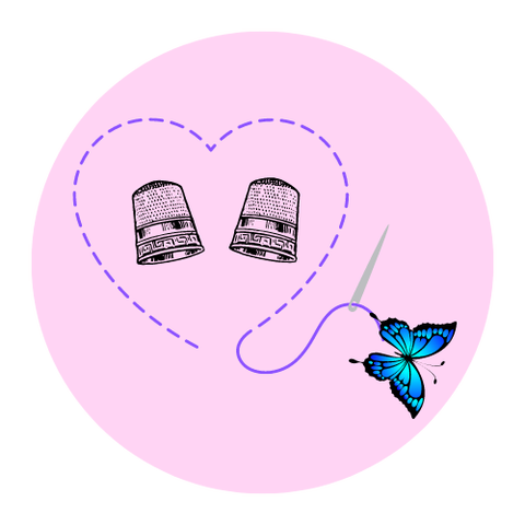 Bienvenue dans ma boutique proposant mes créations d'accessoires  couture artisanales de fabrication française (en Eure et Loir) sur la commune  de Pierres proche de Maintenon. de Chartres et de Rambouillet.

J'ai pour objectif de vous créer un peu de bonheur en vous aidant dans l'organisation  votre sac à main ou de votre sacoche.