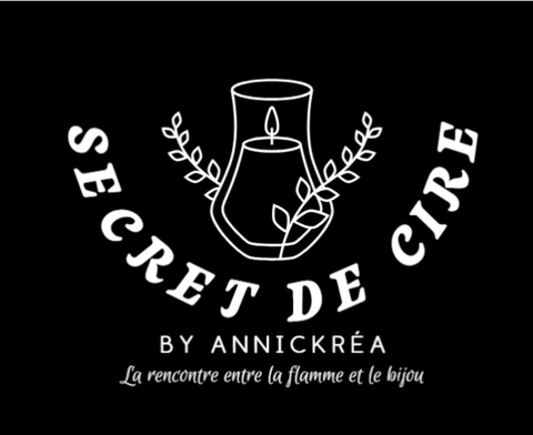 store_logo