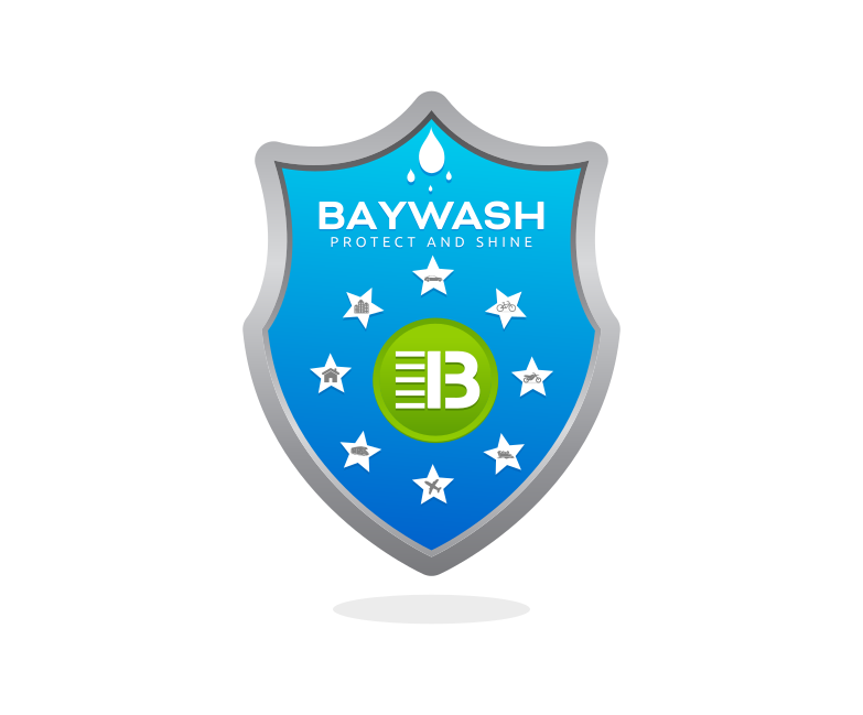 BAYWASH CAR WASH VALETING AND DETAILING PRODUCTS AND SERVICES IN GOREY WEXFORD IRELAND 