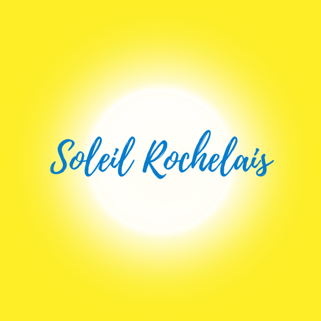 store_logo