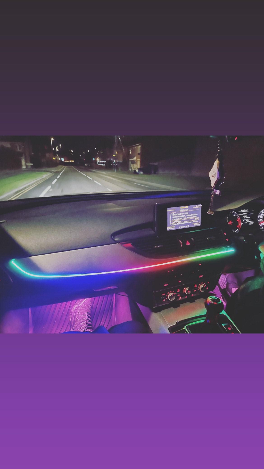 banner_image
