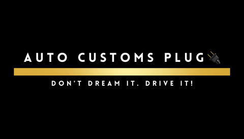 store_logo