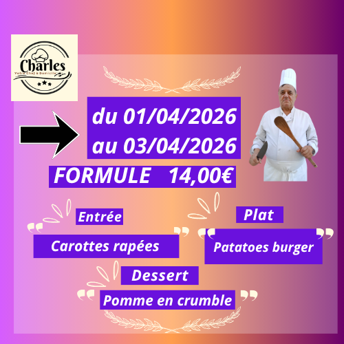 product_list_image_cover