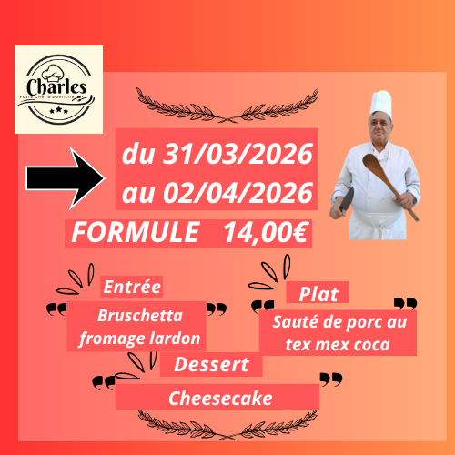 product_list_image_cover