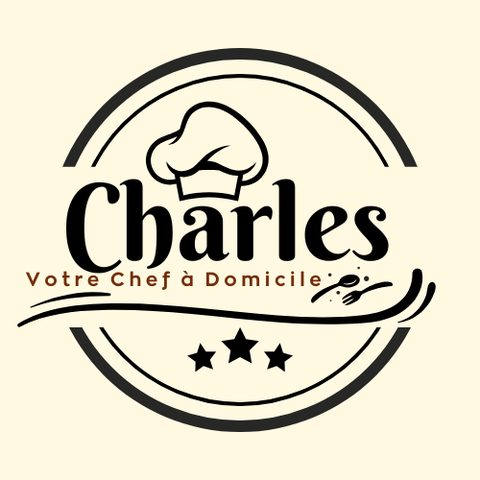 Charles Chef à Domicile à Maubourguet 65