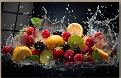 FermoPoint  NonSoloFrutta