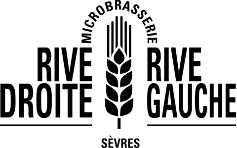 Des bières artisanales brassées à Sèvres depuis 2018