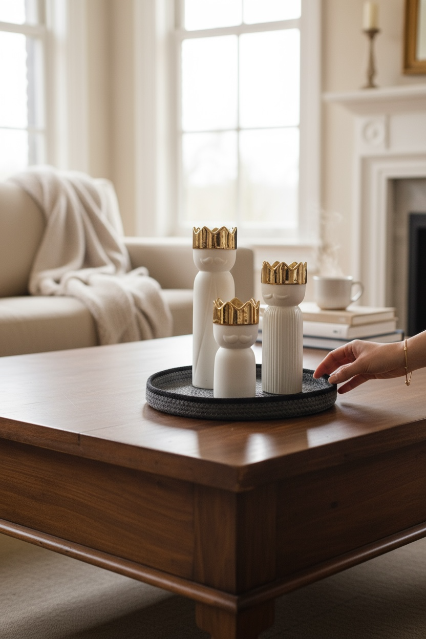 Dessous de plats en corde tressée, dessous de verre en corde, dessous de bouteille en corde, dessous de plat Boulogne Billancourt