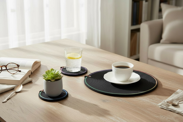 product_list_image_cover