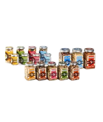 product_list_image_cover