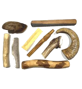 product_list_image_cover