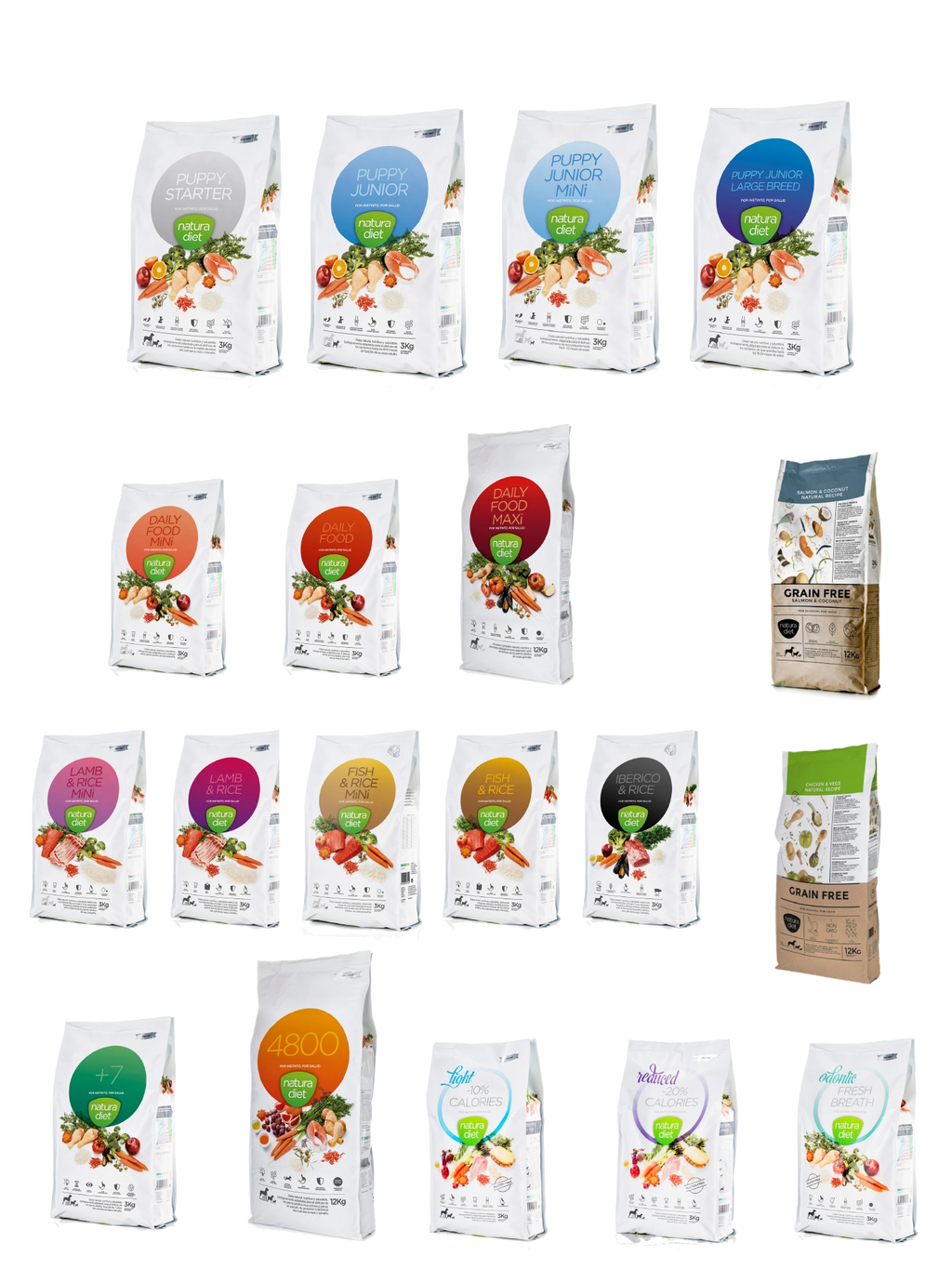 product_list_image_cover