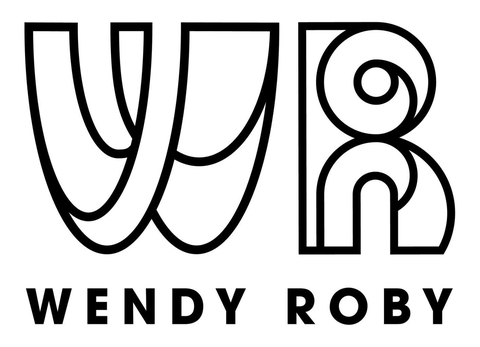 natural inks, original art prints, textiles and homewares