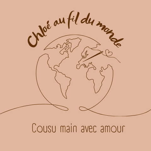 store_logo
