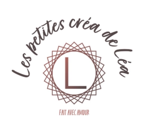 store_logo
