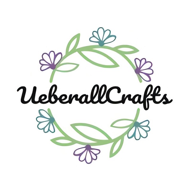 store_logo