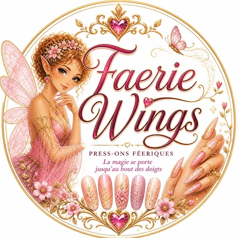 store_logo