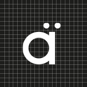 store_logo
