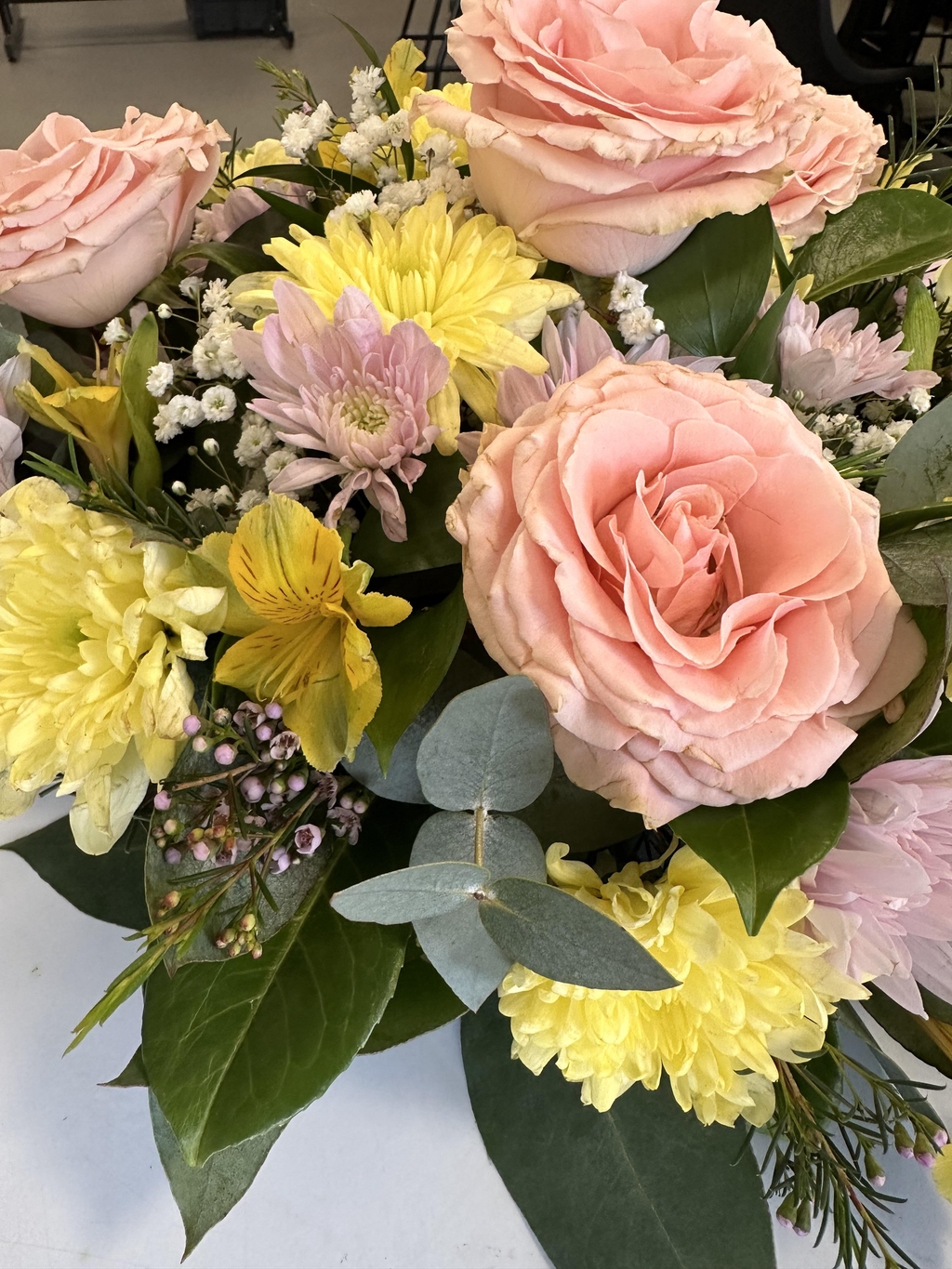 banner_image
