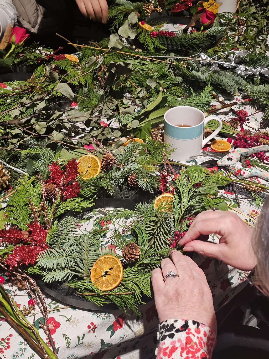 banner_image