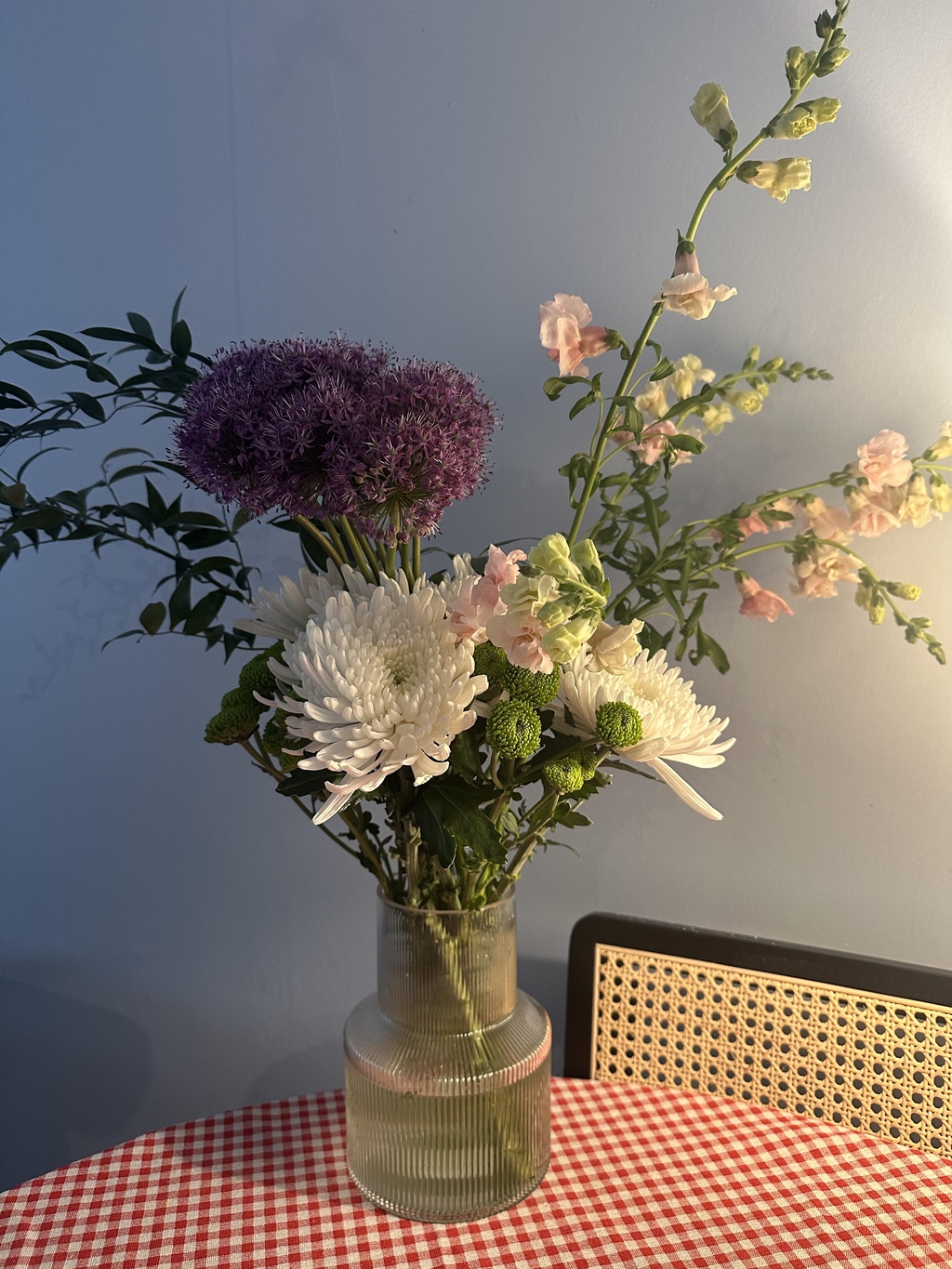 banner_image