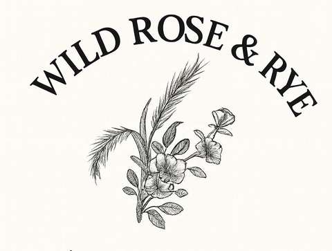 store_logo