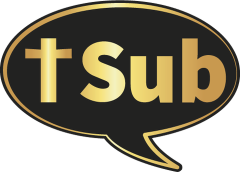 Bonjour, je suis Marie Agnès, 

C’est en avril 2023, que Dieu a déposé sur mon cœur le Projet Christ Sublime. Il s’agit d’un atelier de création de produits chrétiens personnalisés pour encourager, réconforter, exhorter et édifier la foi de chacun en Christ. 

Ce projet vise à renforcer notre intimité avec Dieu, par Sa Parole.

Christ Sublime vous accompagne dans votre quête et votre soif de Dieu au quotidien.

Parfait pour des cadeaux personnalisés à offrir ! 

<meta name="google-site-verification" content="JNvYP8rKGqUxmRBMwlD27lc3a9O6edUNpC8ds2cNa6k" />