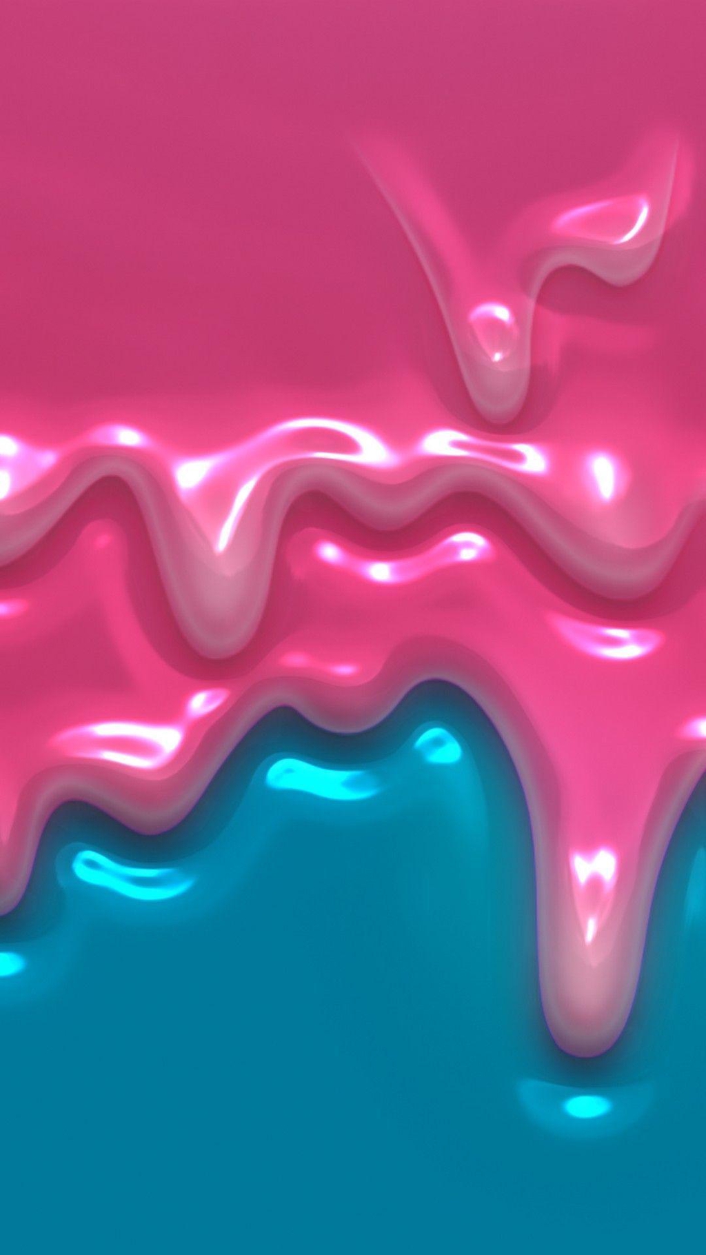 banner_image