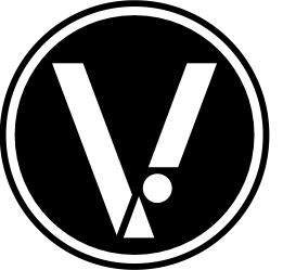 VaporEase