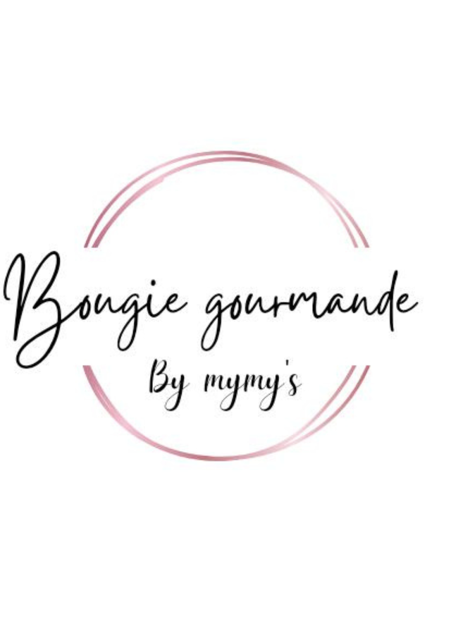 Bienvenue dans mon univers.
Découvrez mes créations gourmandes, parfumées au délicat parfum de Grasse,parfaites pour offrir ou simplement se faire plaisir avec des créations uniques.