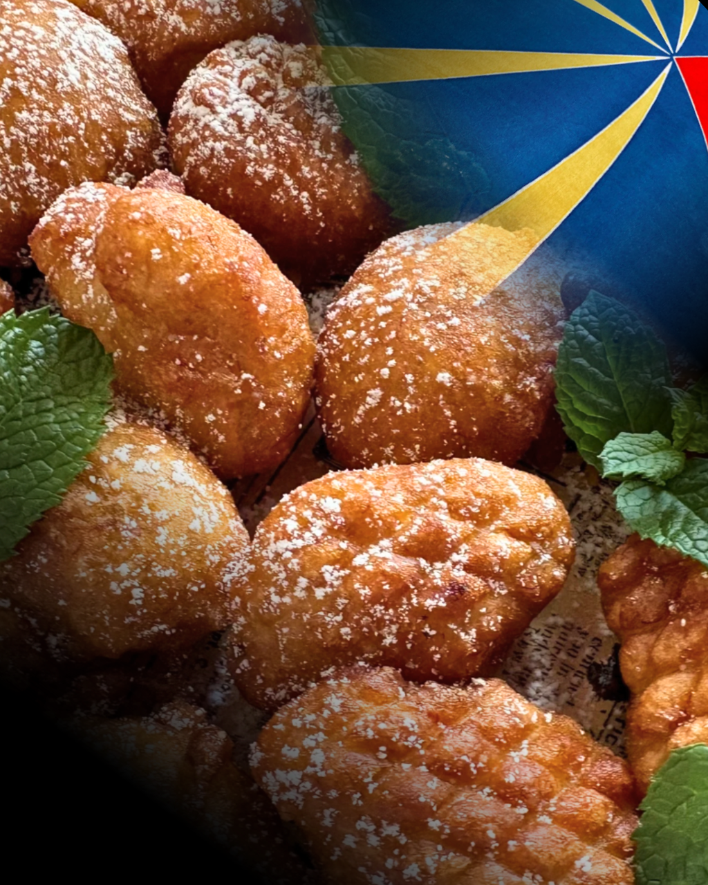 product_list_image_cover