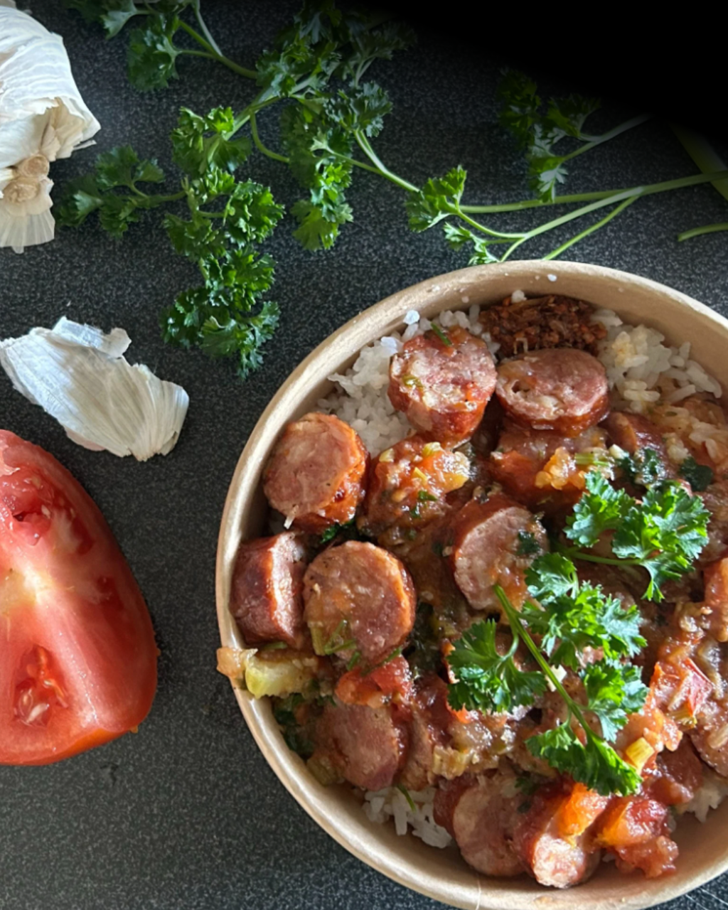 product_list_image_cover