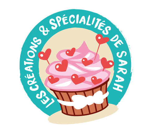 Bordeaux, La Réunion Lé La !!!

Envolez-vous vers La Réunion, où la diversité culturelle se reflète dans sa cuisine riche en saveurs. 