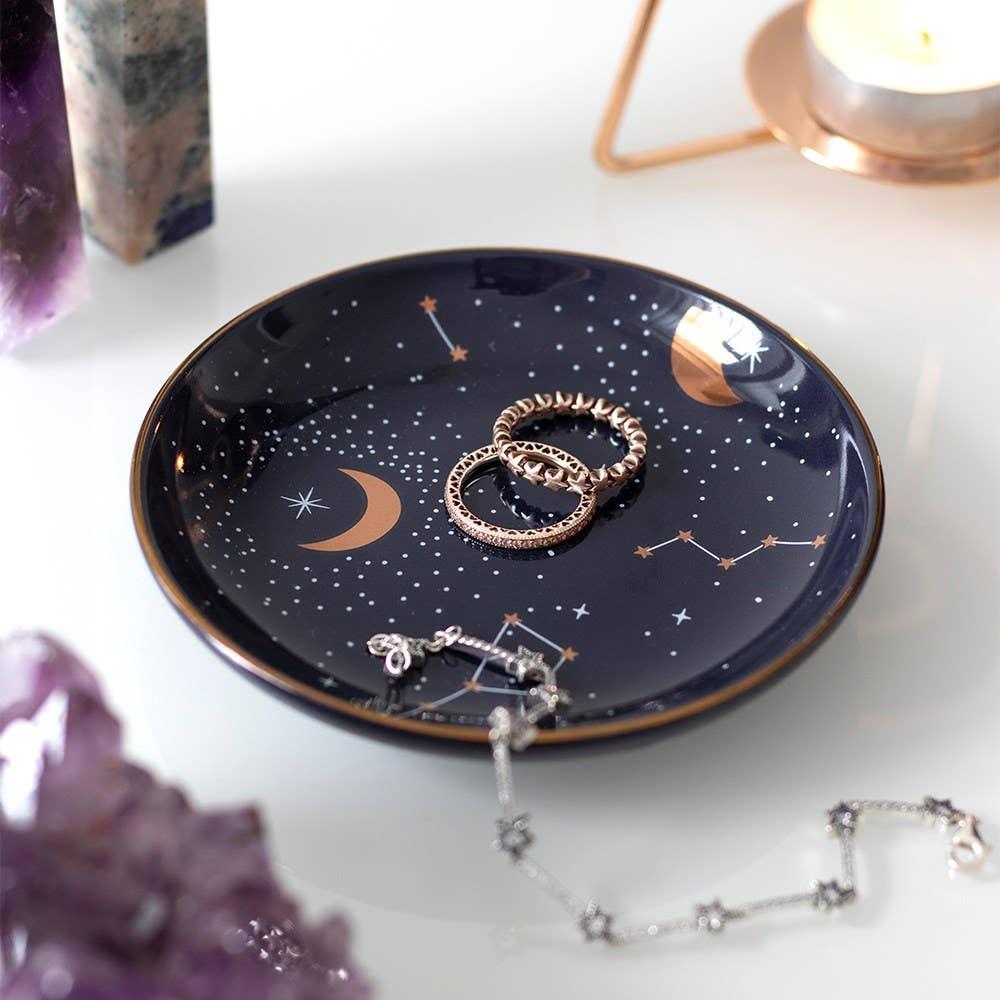 Trinkets