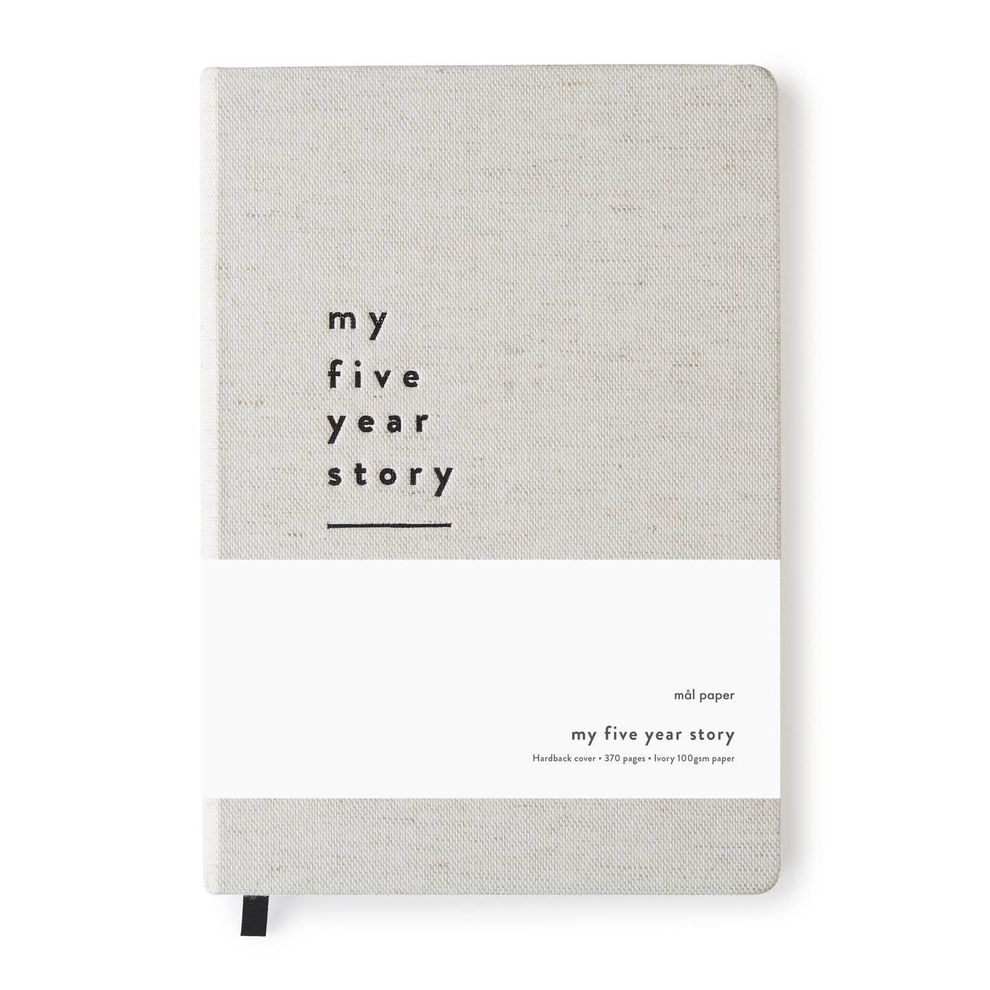 Notepads & Journals
