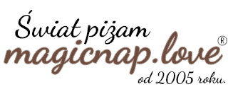 magicnap.love